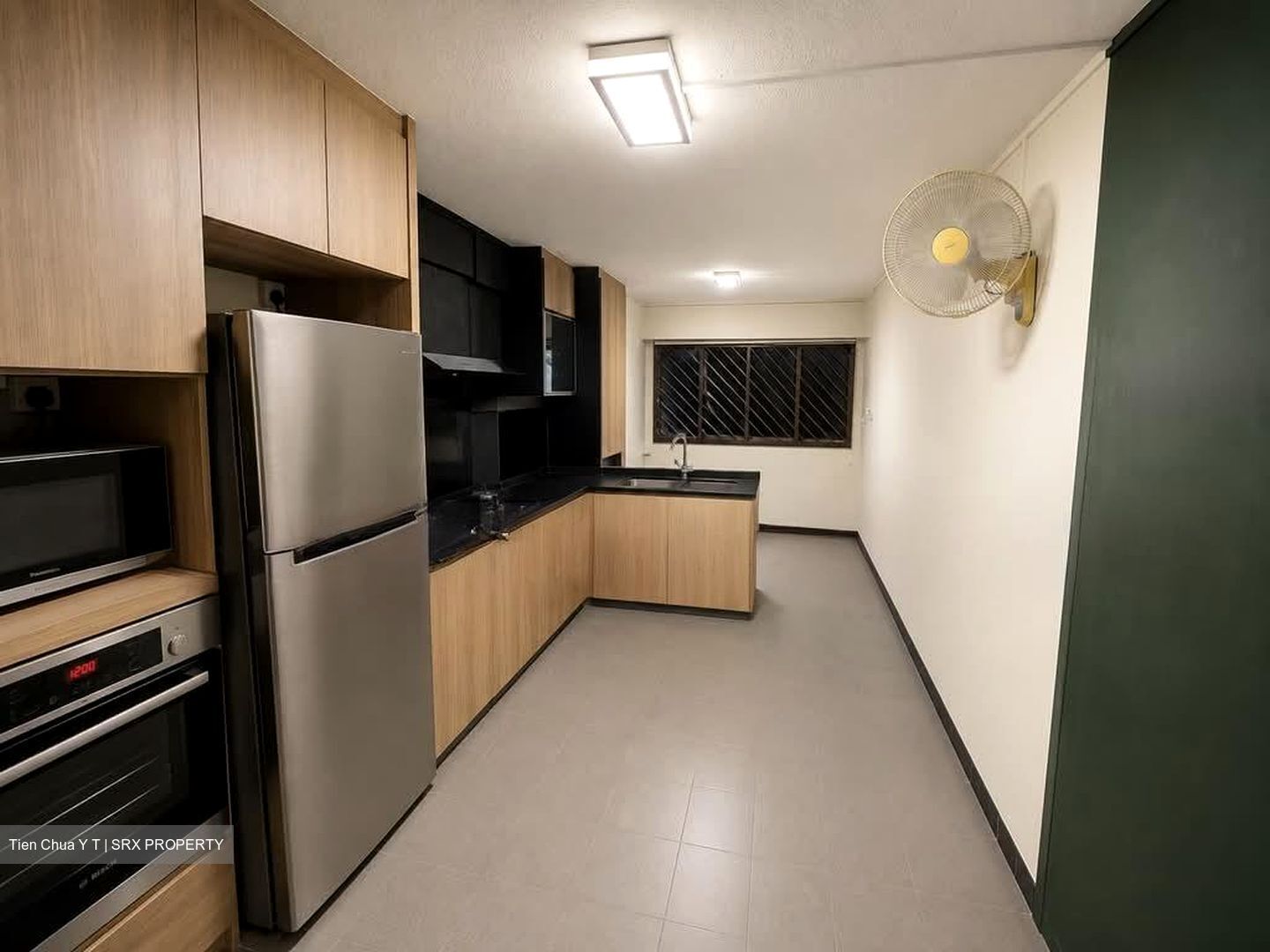 Blk 633 Ang Mo Kio Avenue 6 (Ang Mo Kio), HDB 3 Rooms #592122081